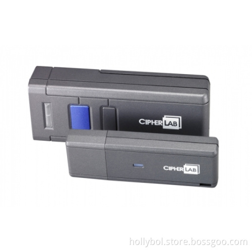 Cipherlab 1660 Bluetooth barcode Scanners/Cipherlab 1660 protable barcode reader